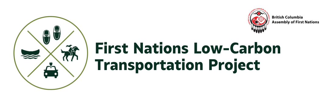 low-carbon transportation header