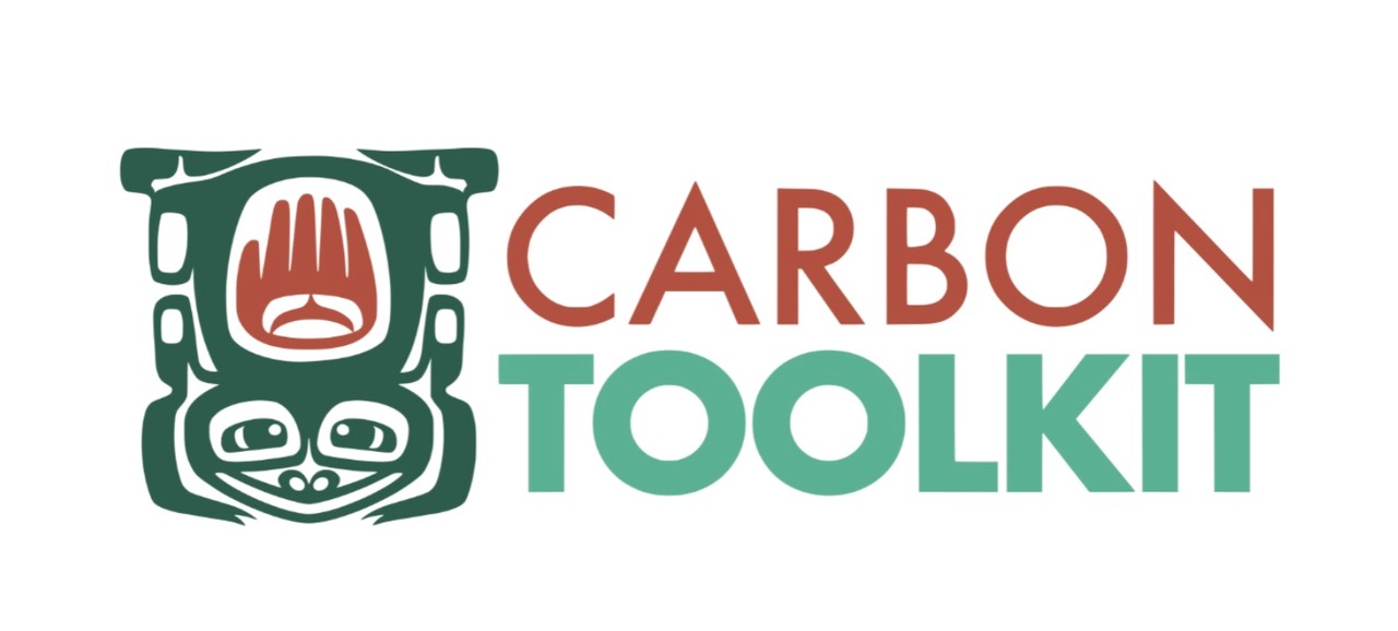 carbon toolkit